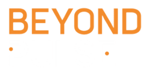 89d54cb9cf772d63ca914fe2eb25596e-Photoroom