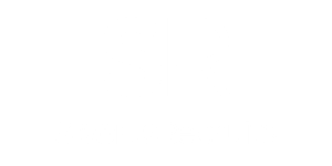 eebabeeca989291a1931fdfe8e11a561-Photoroom