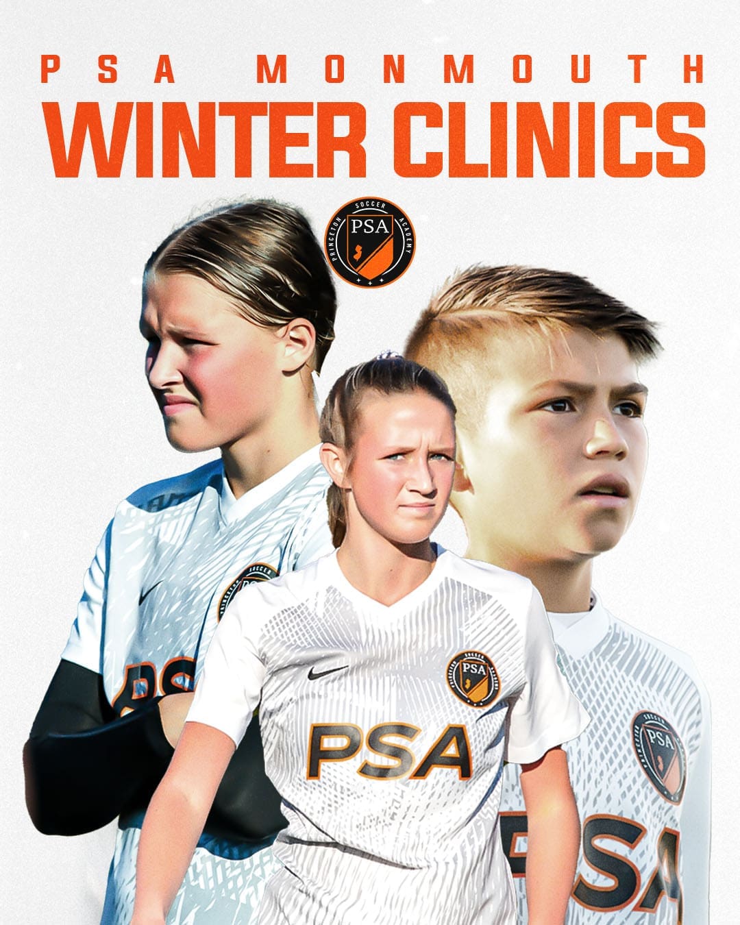 Monmouth-Winter-Clinics-4-copy