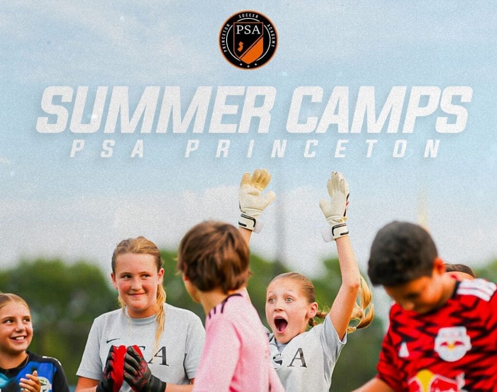 PSA-Princeton-Summer-Camp-4-copy-2-1-1024x807