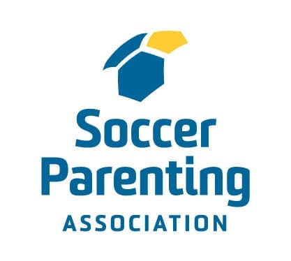 SP_logo-d_2c-soc-e1636662676982