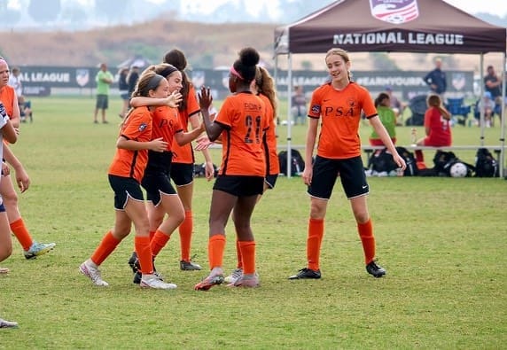 359219687_710588597745498_6814867814748633905_n