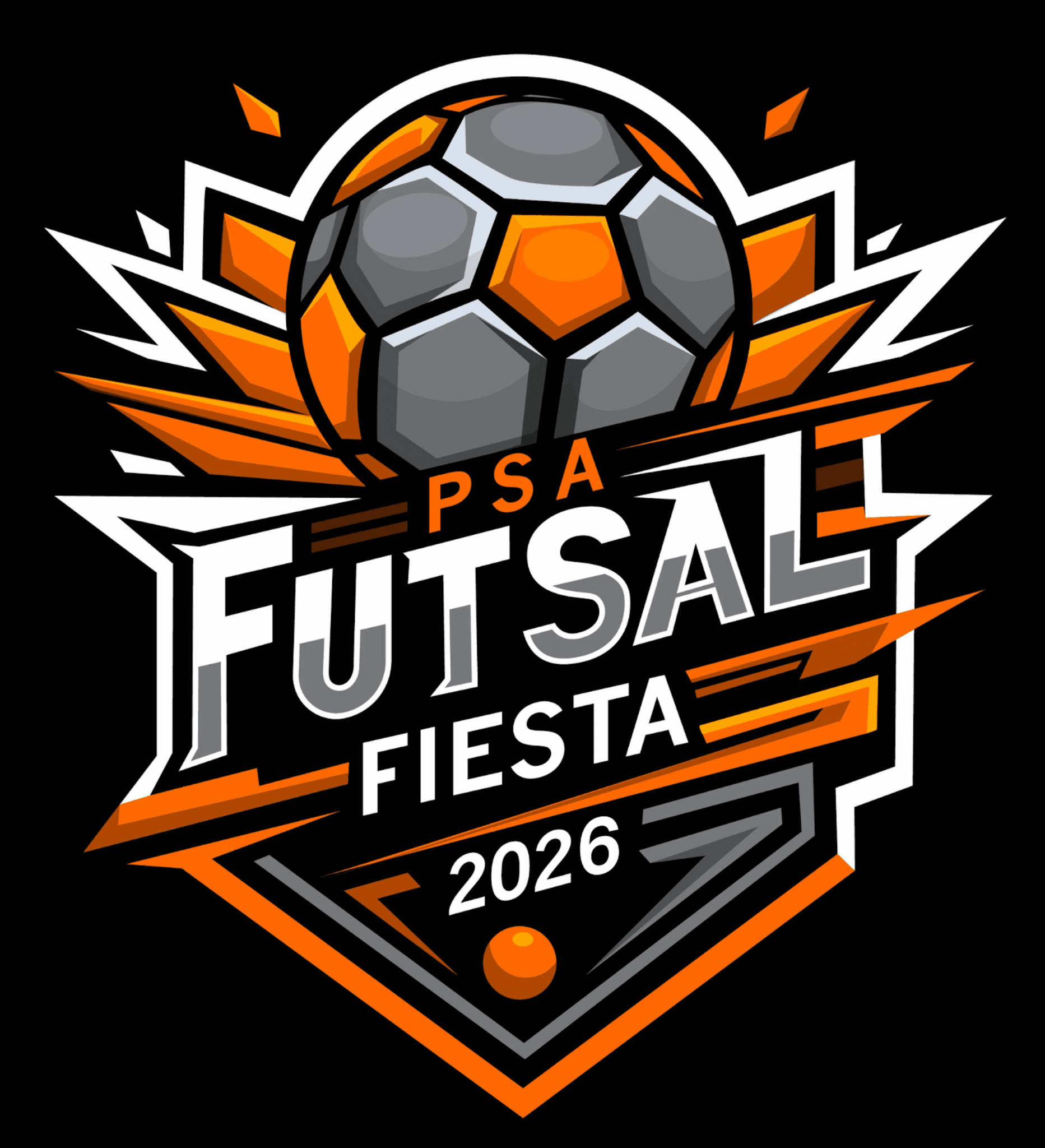 PSA Futsal Fiesta Logo 2026 (1)