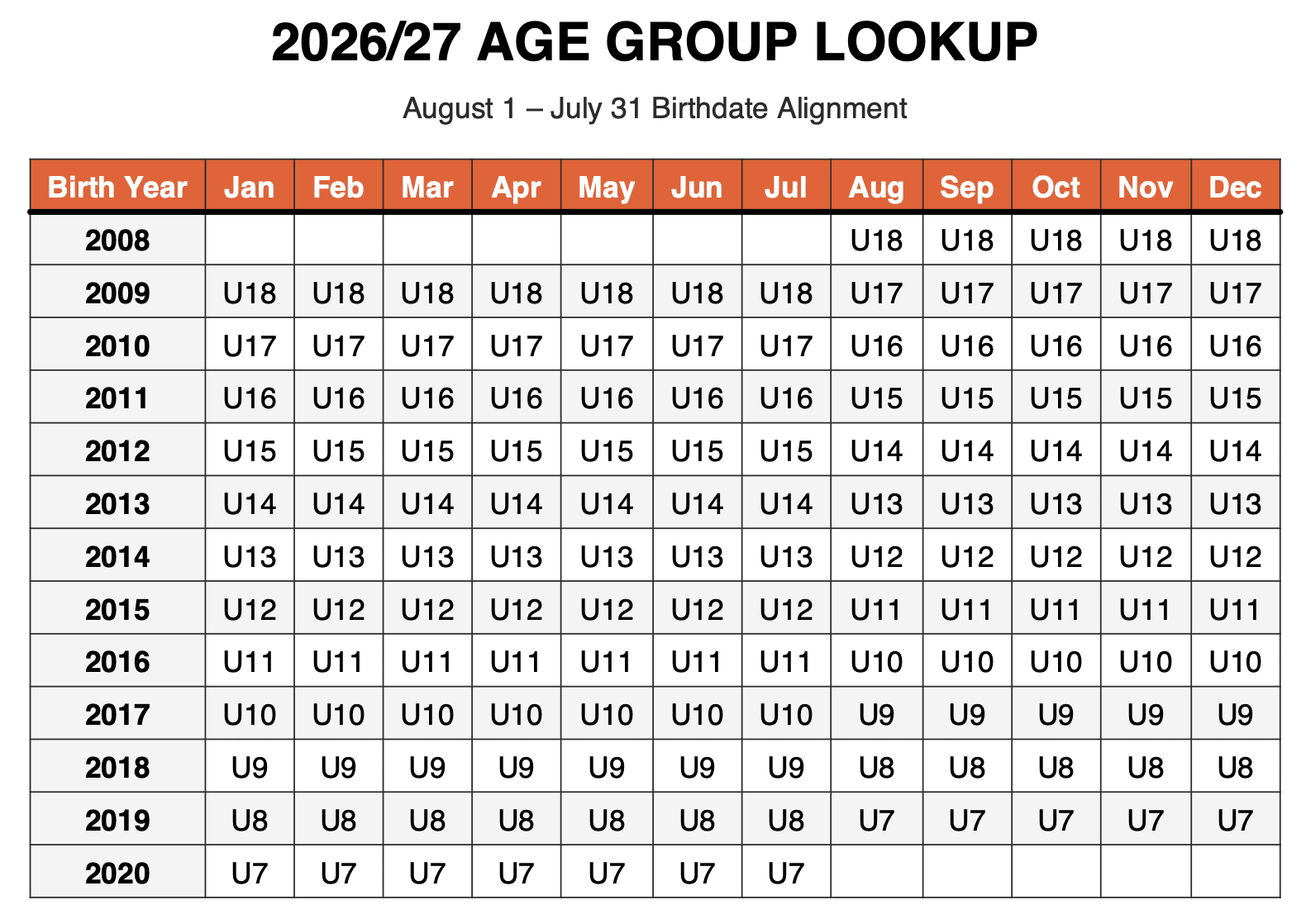 Screenshot 2026-01-13 at 9.44.23 AM