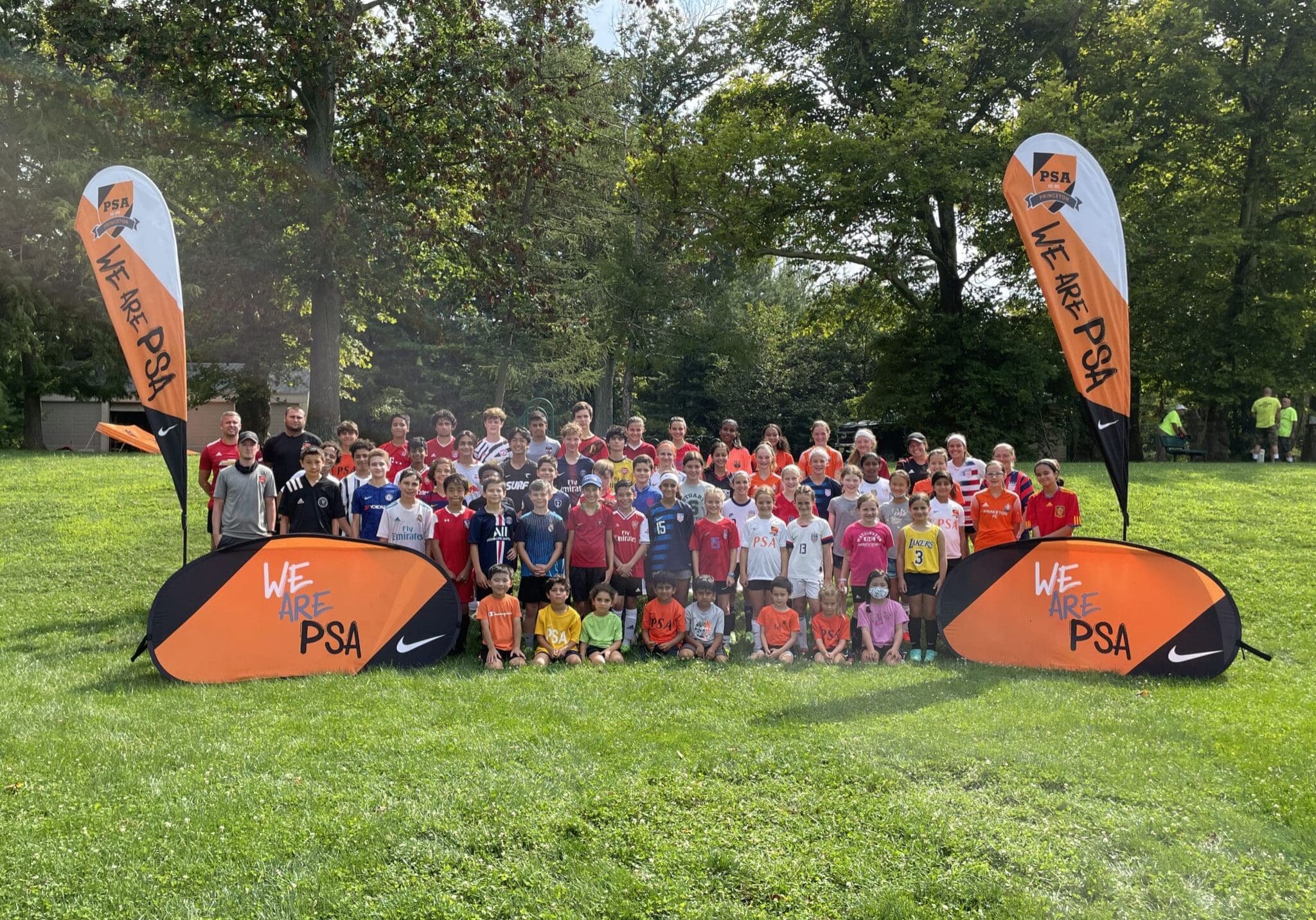 PSA-Princeton-Summer-Camp-2021-1-2048x1536