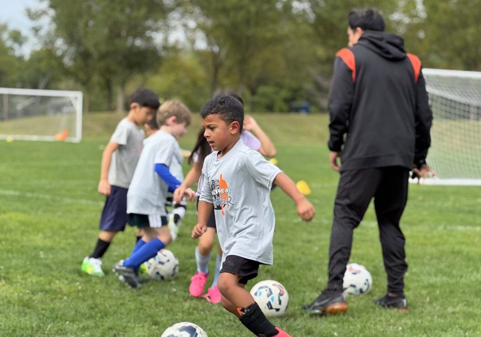 PSA Spring Development Center 2026 (1)