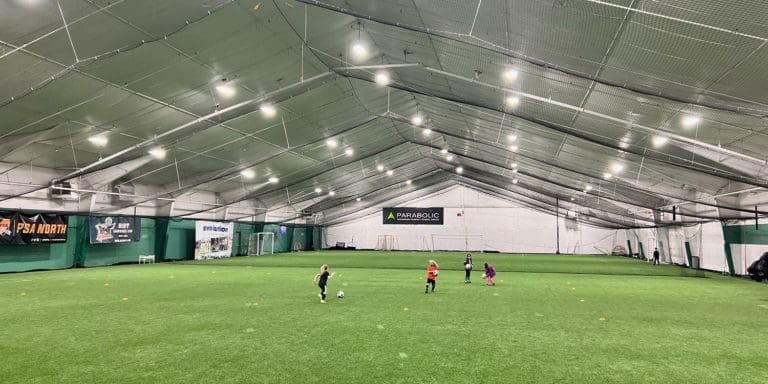 SDA-Clifton-New-768x576