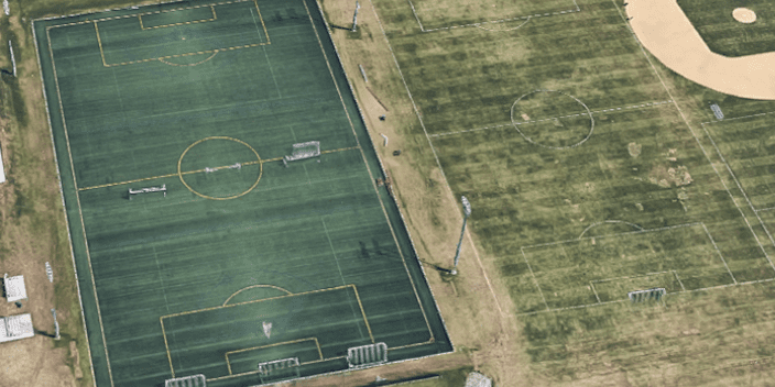 Screen-Shot-2021-11-18-at-1.03.37-PM