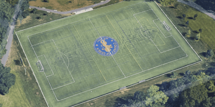 Screen-Shot-2021-11-18-at-1.03.47-PM