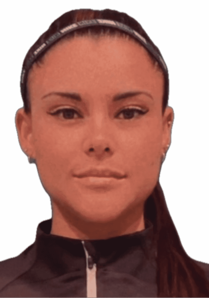 Screenshot-2024-01-10-at-5.09 Background Removed.52-PM