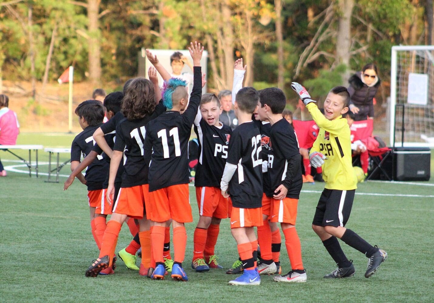 Summer-Tournament-Teams