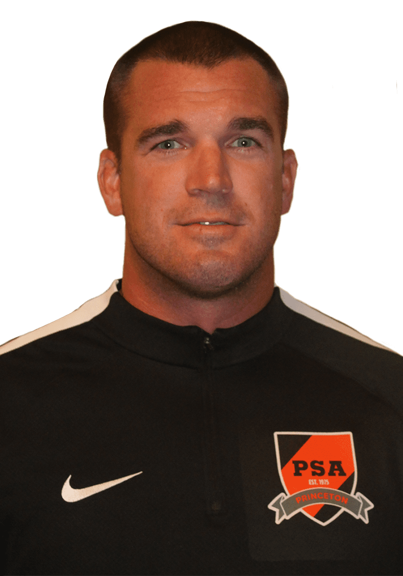 Wildcats-Chris-Wessels