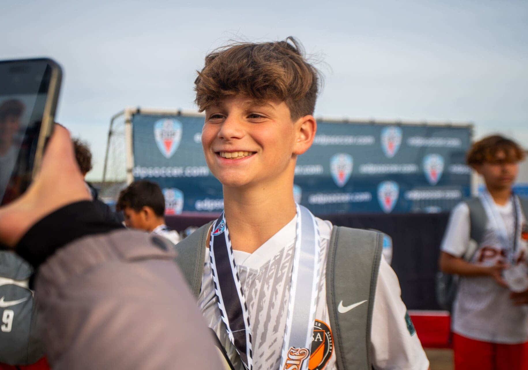 ca09a03f27ab8dd220e05d134775f2d0